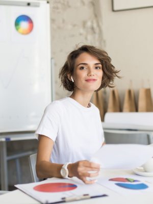 Наталія Ковалевська