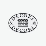 decori