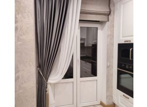 Дизайн без названия (11)