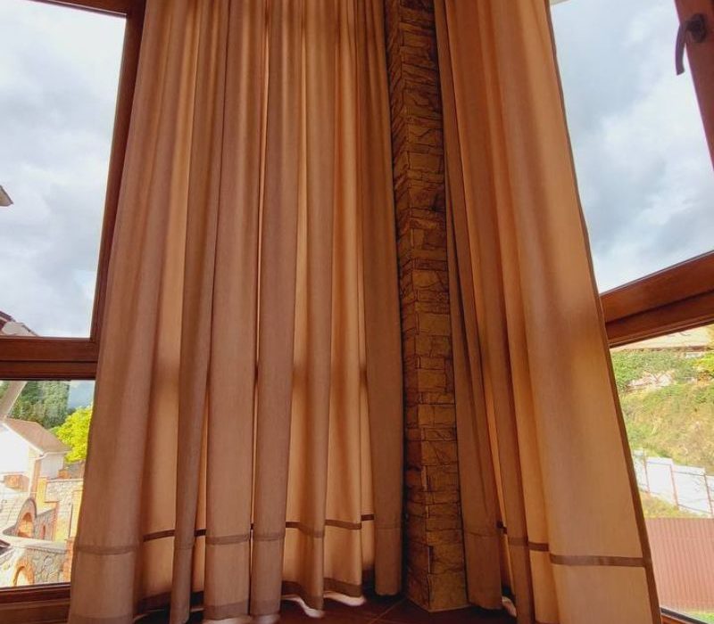 Дизайн без названия (14)