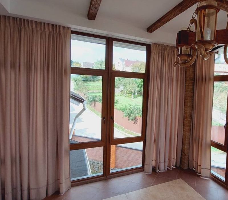 Дизайн без названия (15)