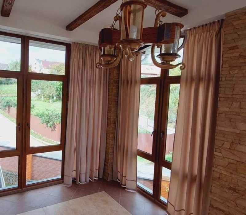 Дизайн без названия (16)