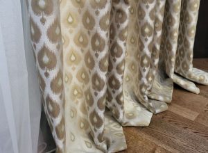 Дизайн без названия (17)