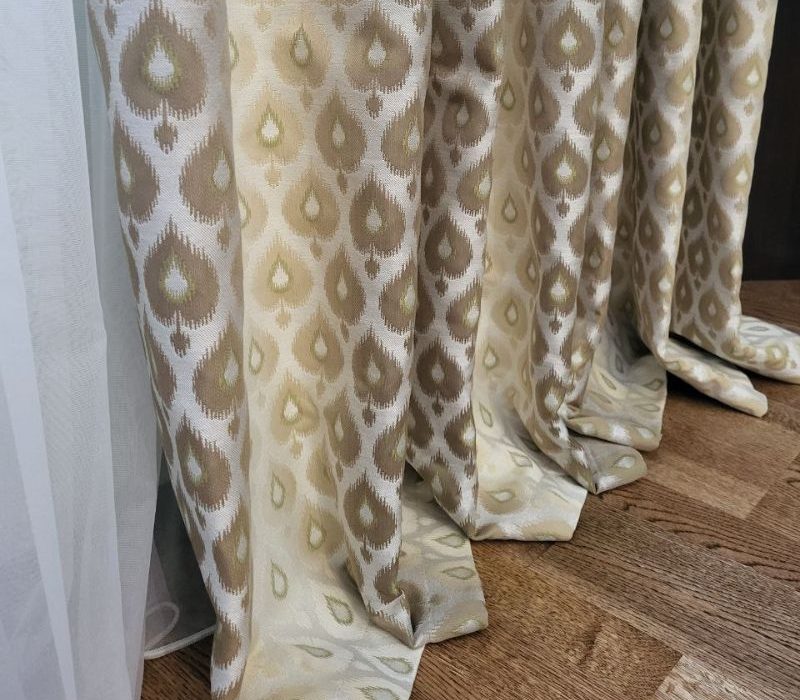 Дизайн без названия (17)