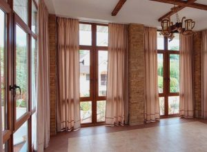 Дизайн без названия (17)