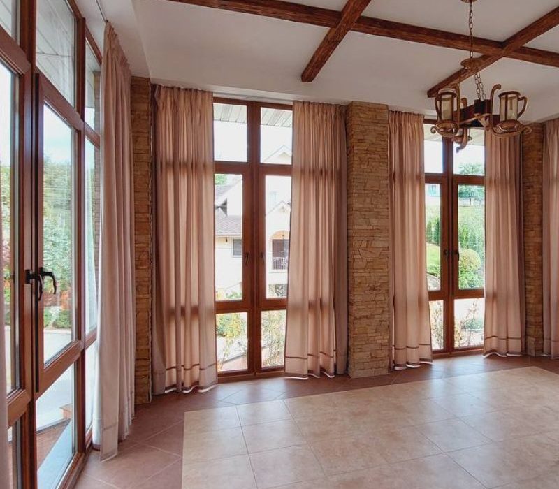 Дизайн без названия (17)