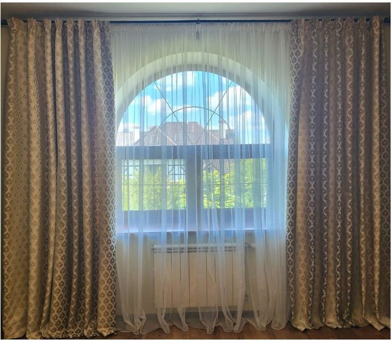 Дизайн без названия (18)