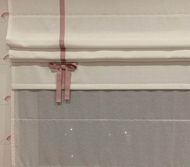 Дизайн без названия (19)