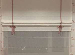 Дизайн без названия (20)