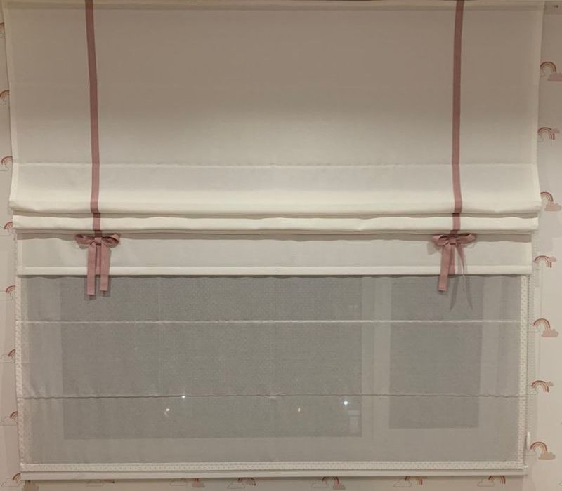 Дизайн без названия (20)