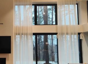 Дизайн без названия (21)