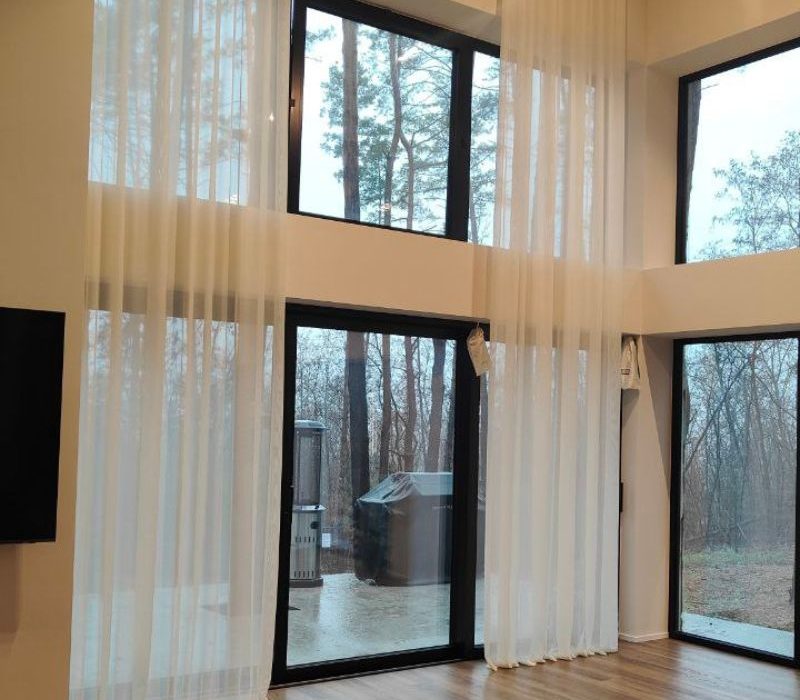 Дизайн без названия (22)