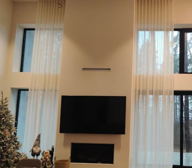 Дизайн без названия (23)