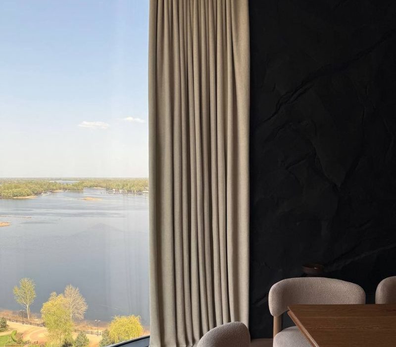 Дизайн без названия (24)