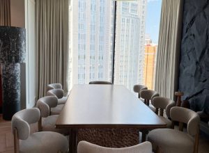 Дизайн без названия (25)