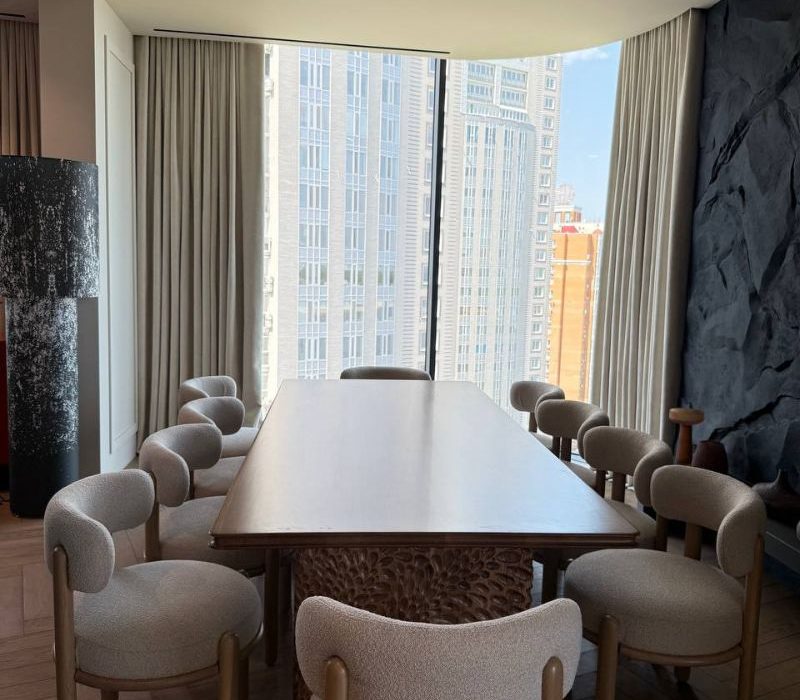 Дизайн без названия (25)