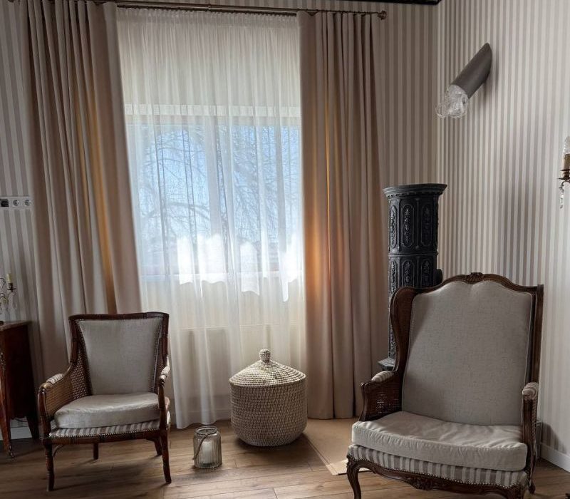 Дизайн без названия (26)