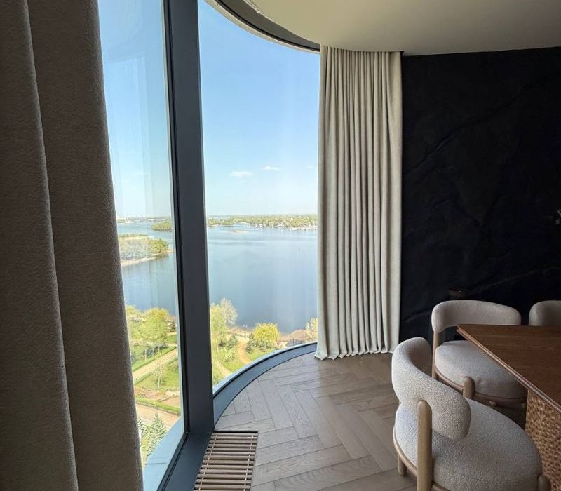 Дизайн без названия (26)