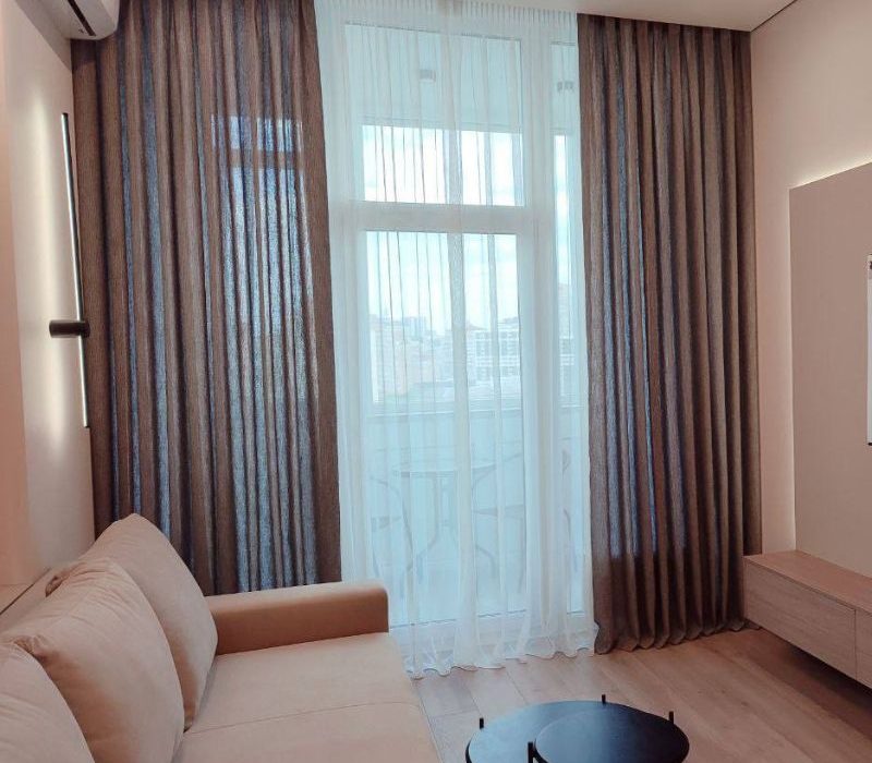 Дизайн без названия (27)