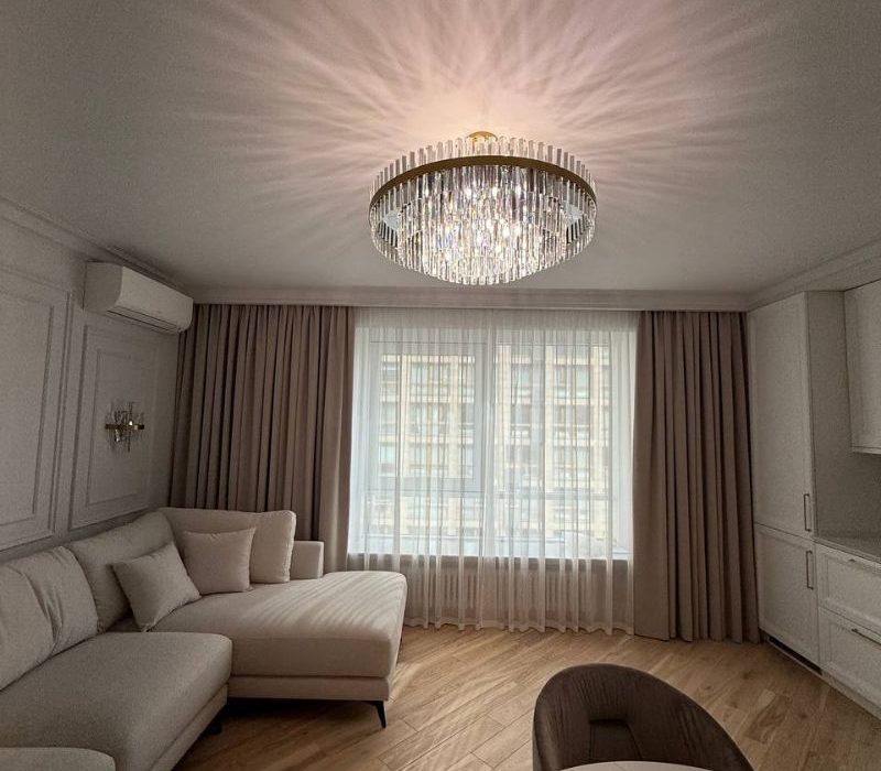 Дизайн без названия (27)