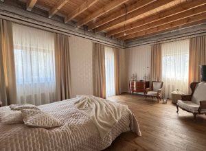 Дизайн без названия (27)