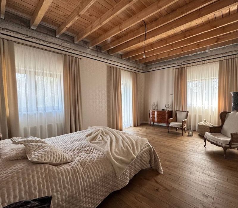 Дизайн без названия (27)