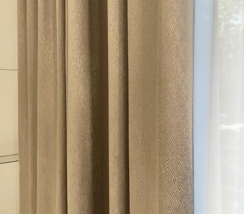 Дизайн без названия (28)