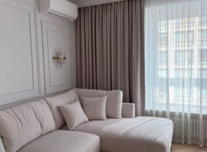 Дизайн без названия (28)