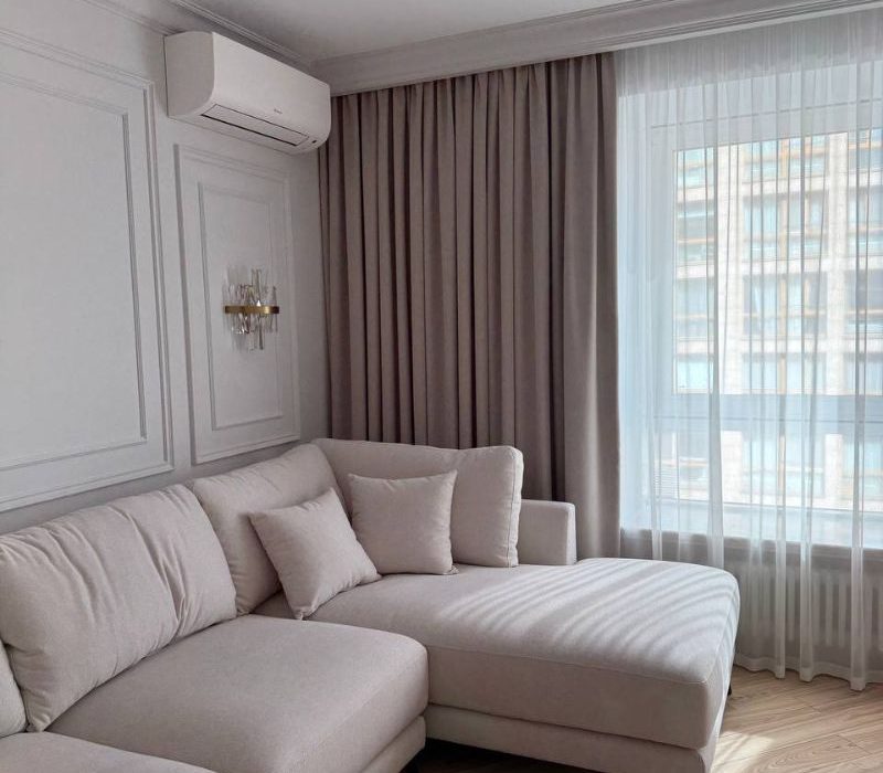 Дизайн без названия (28)