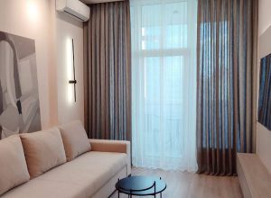 Дизайн без названия (28)