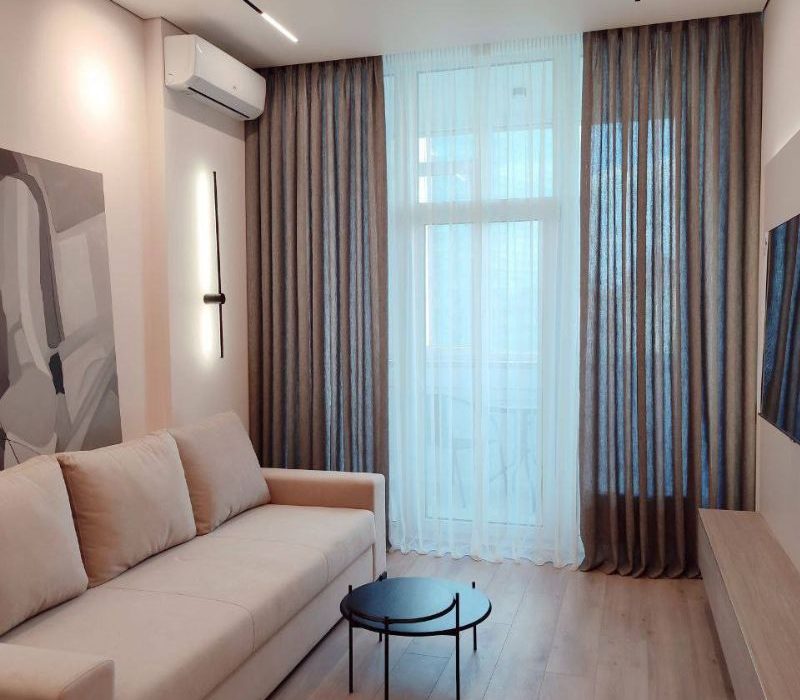 Дизайн без названия (28)