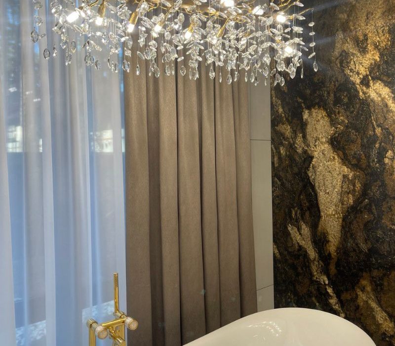 Дизайн без названия (29)