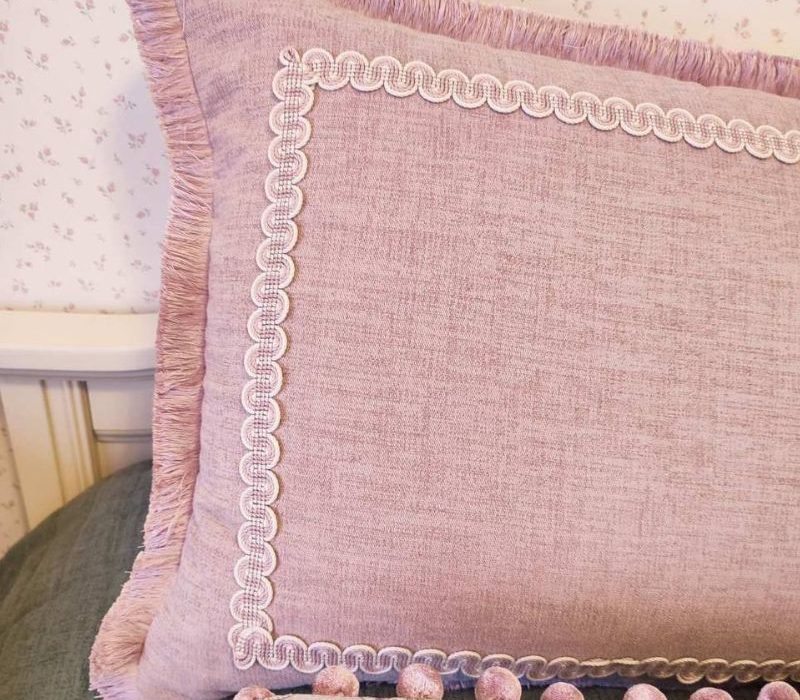 Дизайн без названия (30)