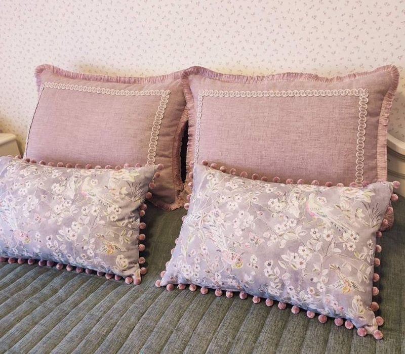 Дизайн без названия (31)