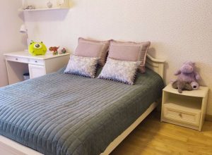 Дизайн без названия (32)