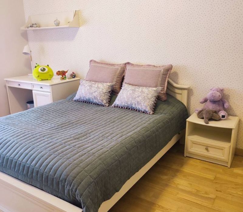 Дизайн без названия (32)