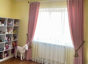 Дизайн без названия (33)