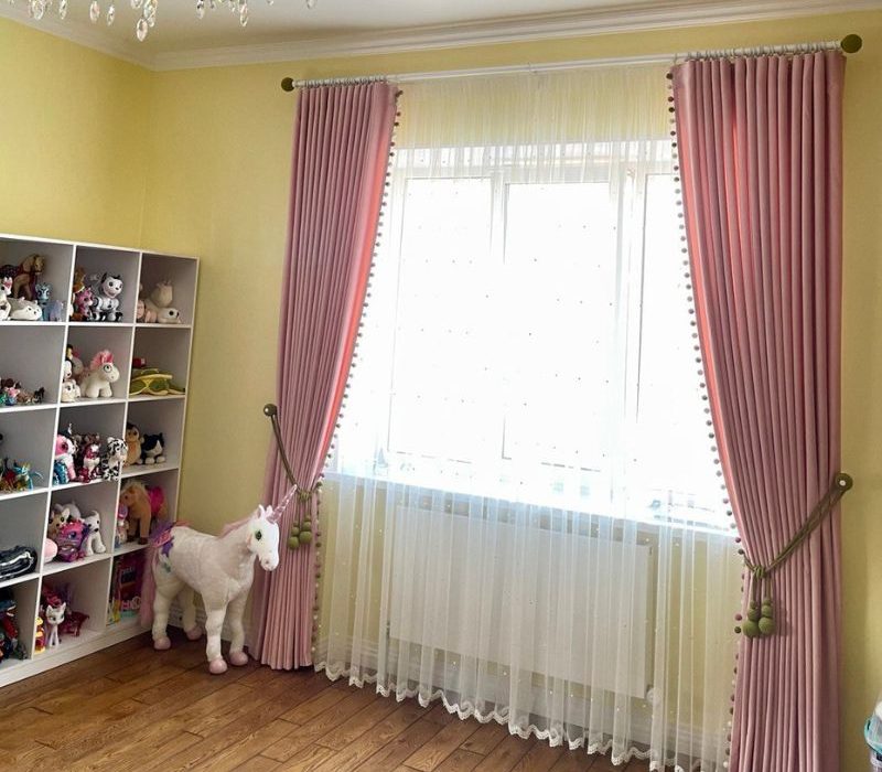 Дизайн без названия (33)