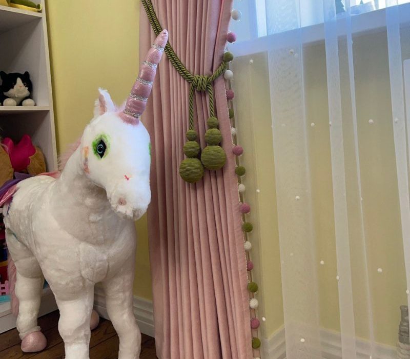 Дизайн без названия (34)