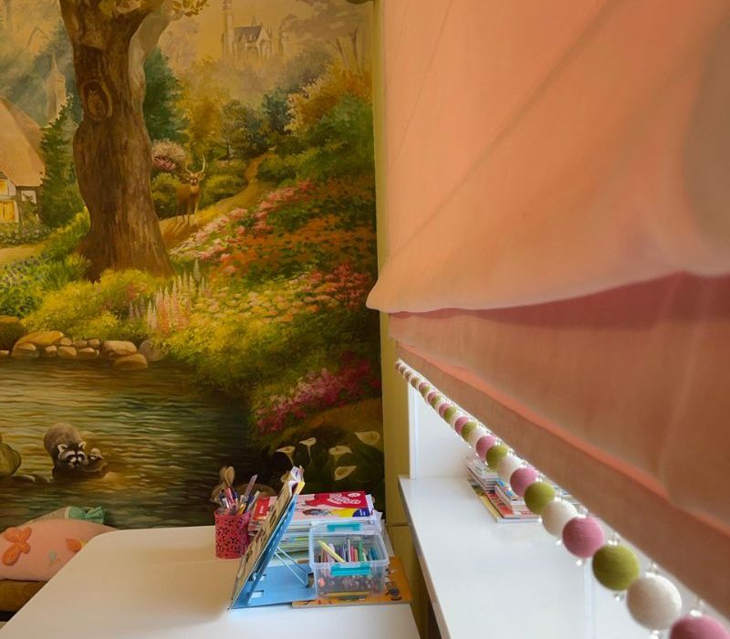 Дизайн без названия (35)