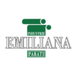Emiliana