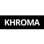 khroma